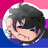 Øliverwashere143's avatar