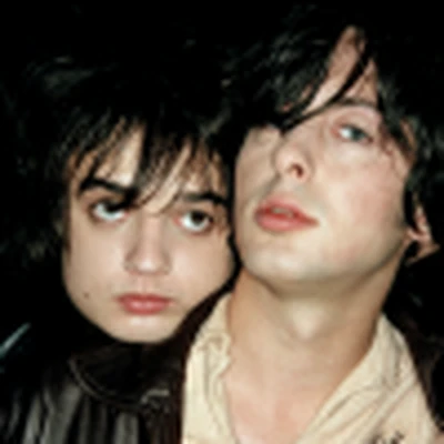 Fandom profile picture for @Lauderdale
