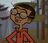 Applesauceinabowl's avatar