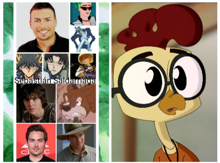 Fandom Image