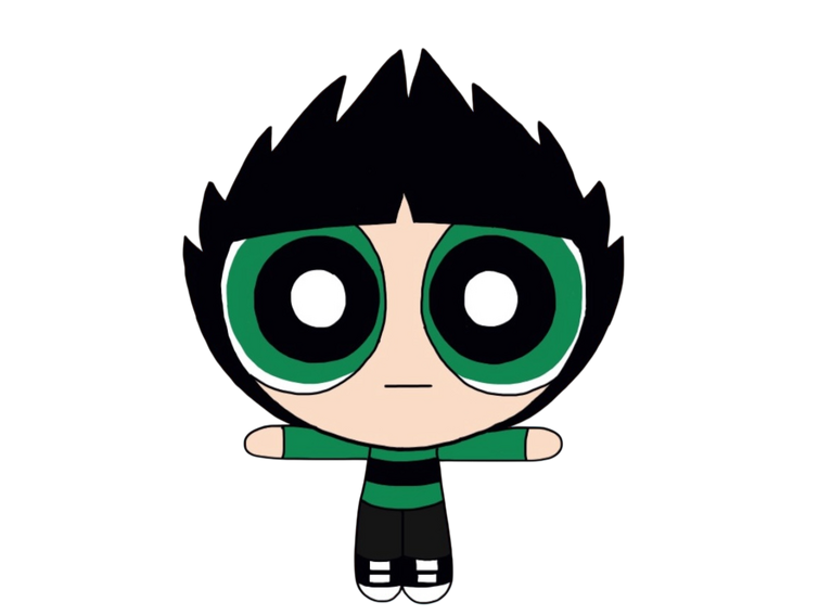 Fandom Image