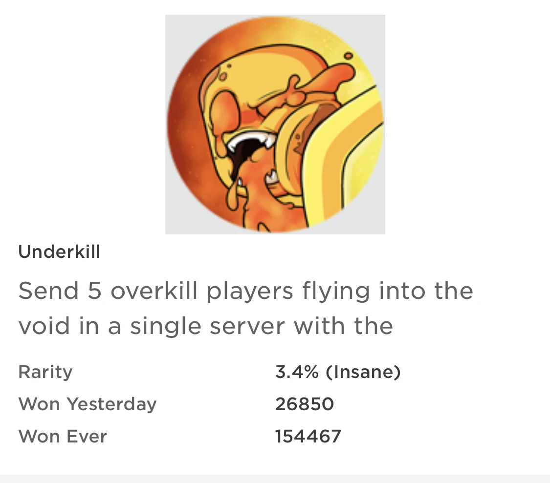 What happened | Fandom