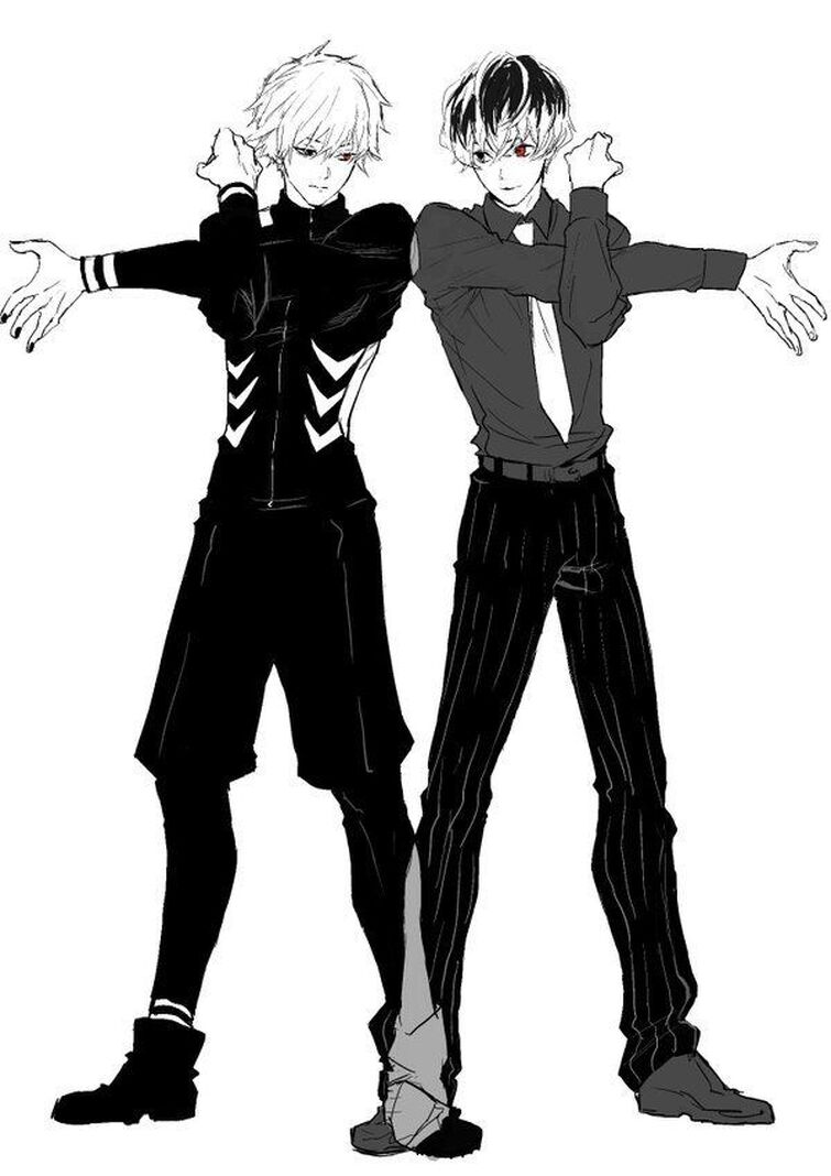 Fandom Image