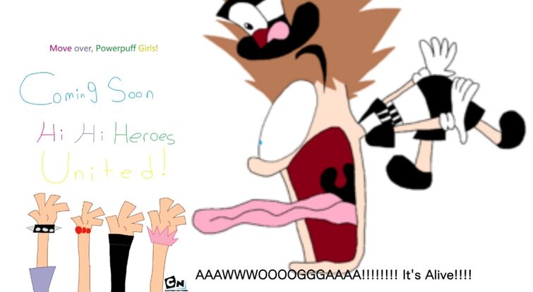 Fandom Image