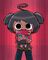 Weimargal's avatar