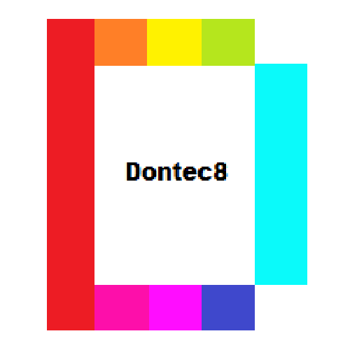 Donte8