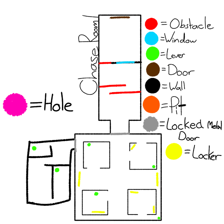 A300 Design and Mechanic Prediction (FANMADE) Fandom