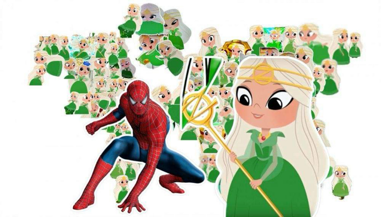 Fandom Image