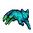 Wonderbud14's avatar
