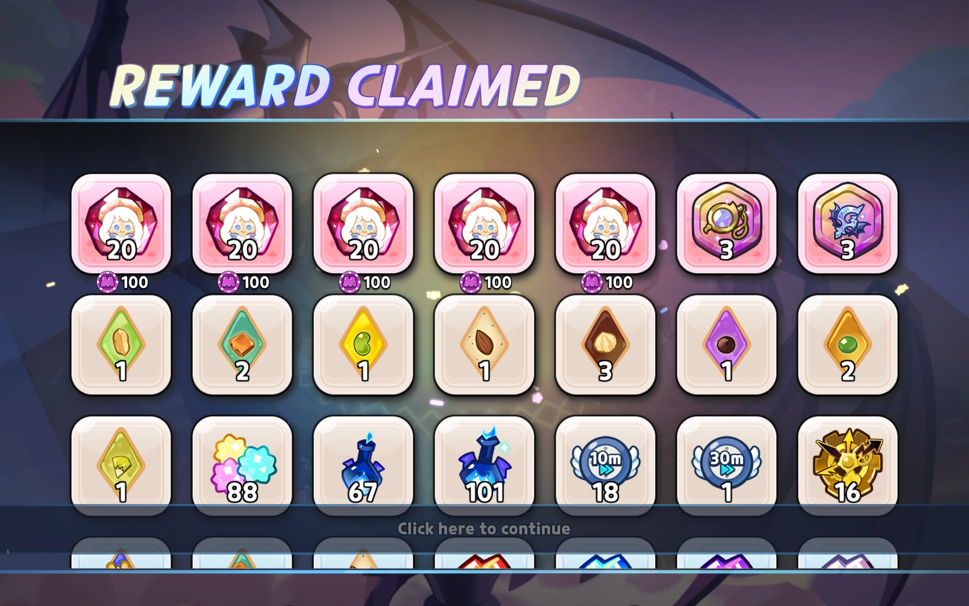 uhhhhhhhhhhhhhhh | Fandom