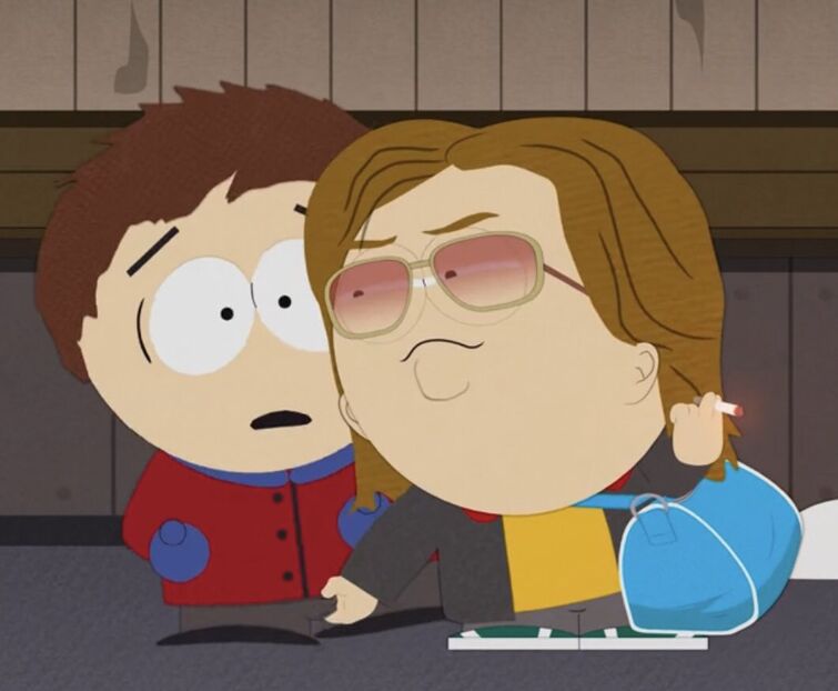 Fandom Image