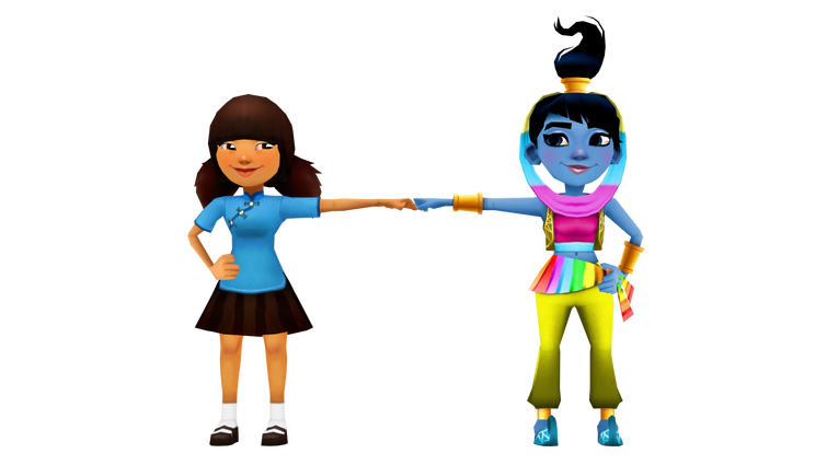 Fandom Image