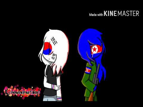 Discuss Everything About Countryhumans Wiki Fandom - escape north korea roblox