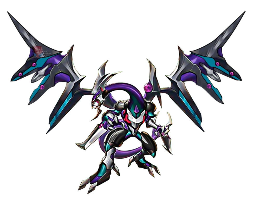 Hi Im New Anyone Wants To Duel Fandom