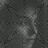 Obetaebube3's avatar