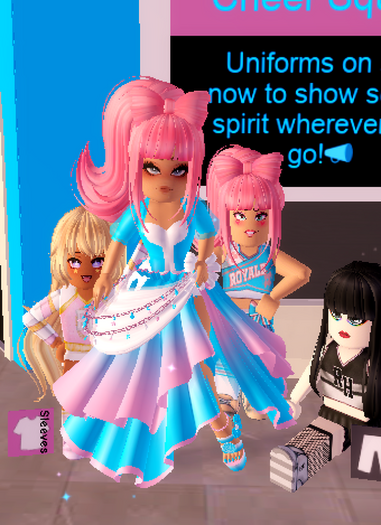 Fandom Image