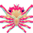GoodReal57's avatar