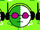 RandomPersonNumber36