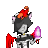 One and only Speachy!'s avatar