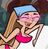 Dxvil.Charmss's avatar