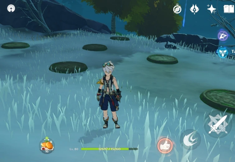 How To Do This Thing Fandom