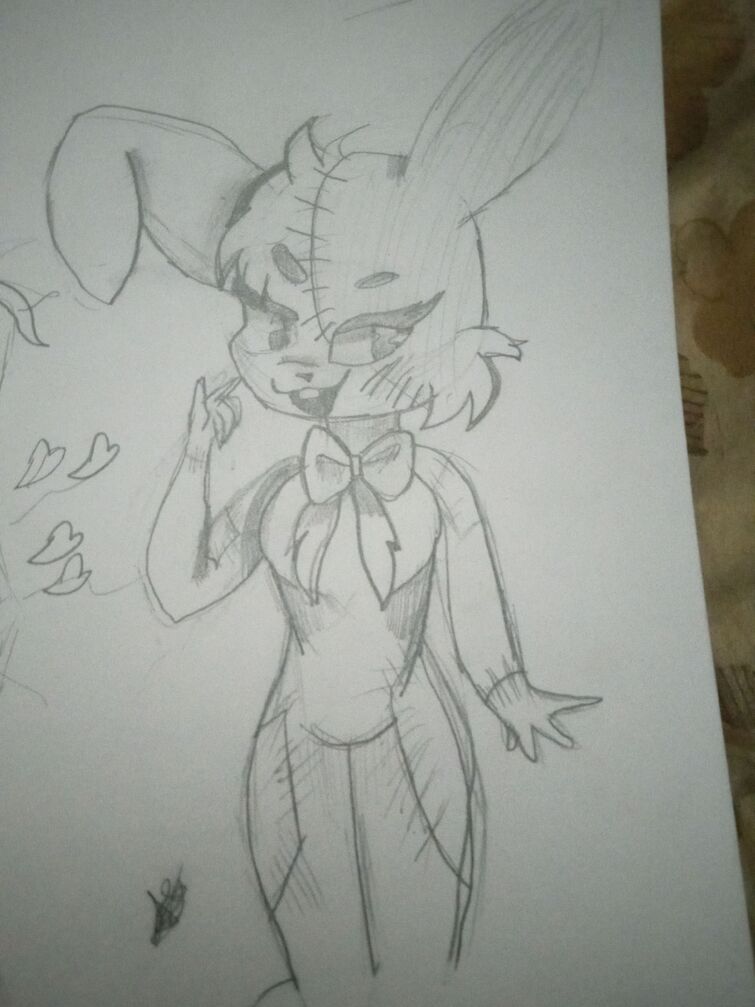 Fandom Image