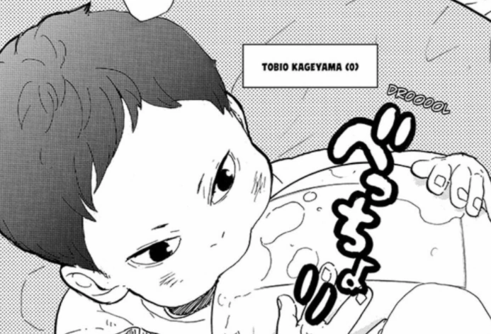 Kageyama Yuka ekspresi foto keren - Fandom