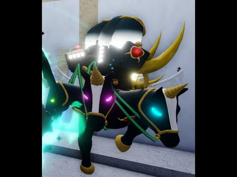 Скины на мих юба. Yba reworks. Yba reworks. Uzukee roblox. Your bizarre adventure коды.