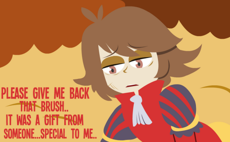Fandom Image