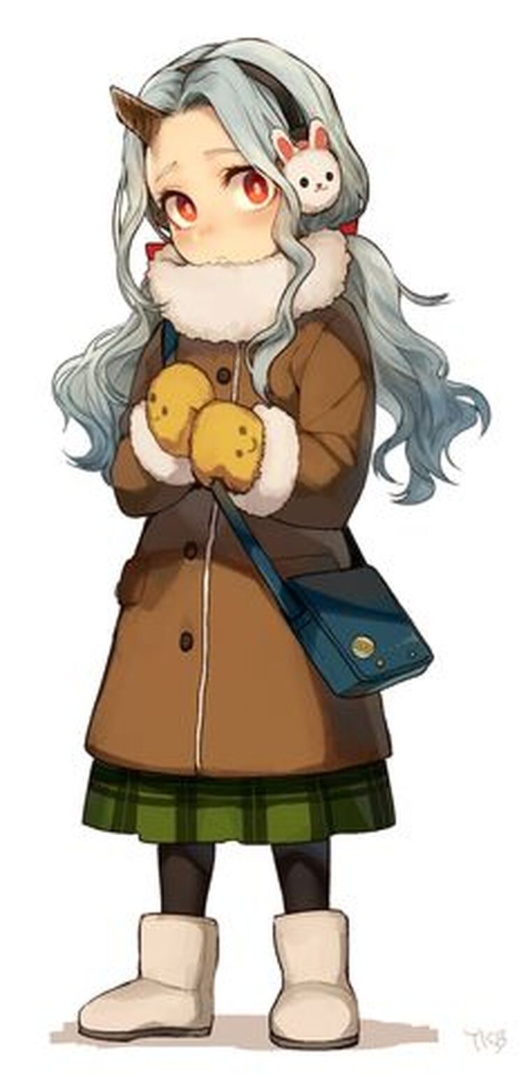 My hero 2024 academia cute