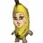 Avatar de BananaDopio