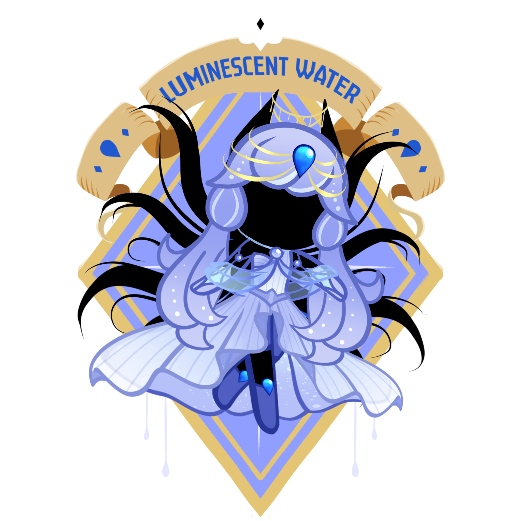 Ao3'S Eliza Collection: Fanworks Explored - kes4vun