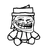TheObbyxx's avatar