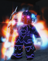 Nitemare1313's avatar