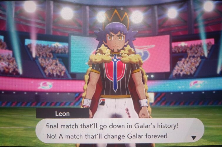 Fandom Image