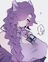 Avatar de Xxsalamandra69xdxX