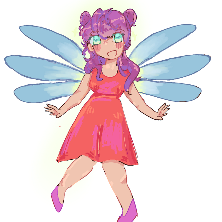 Fandom Image