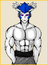 SuperDude1234567's avatar