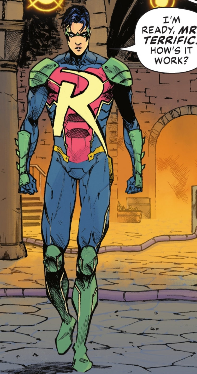 Fandom Image