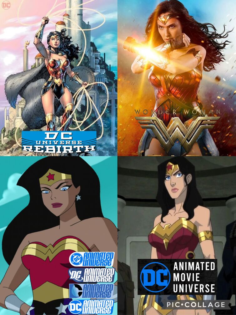 Fandom Image