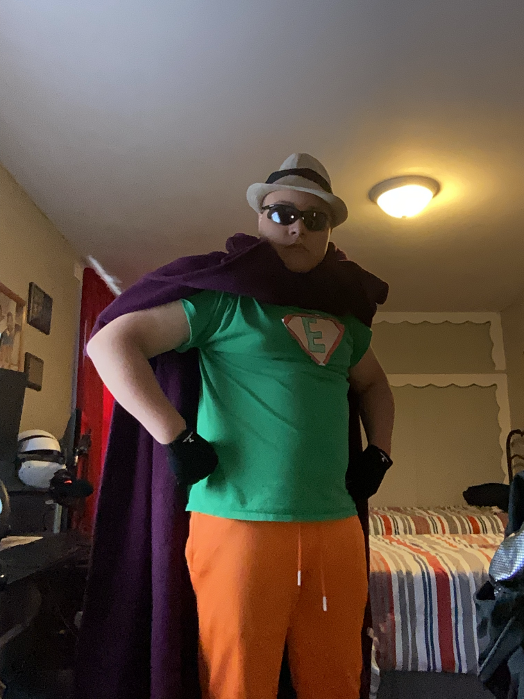 Fandom Image