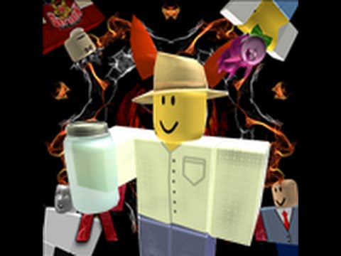 Smith Cult Family Roblox