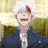 BurningJRed's avatar