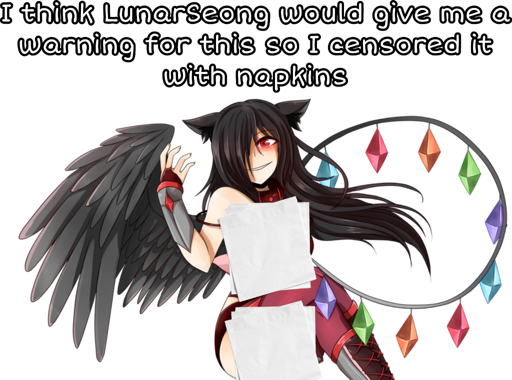 why-is-no-one-talking-about-her-fandom