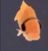 Ukpan's avatar
