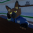 JPssauro56's avatar