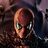 Zigbaro's avatar