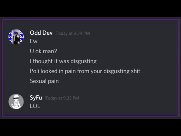 odd_dev sucks