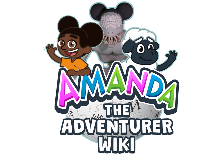 Fandom Image