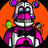 Spirit of halloween's avatar